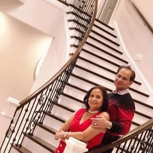 Meet your Posher, Vidya